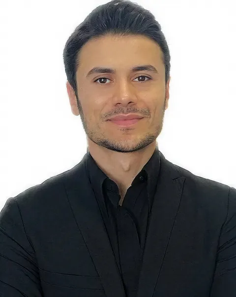 Klinik Psikolog Mert Koçak