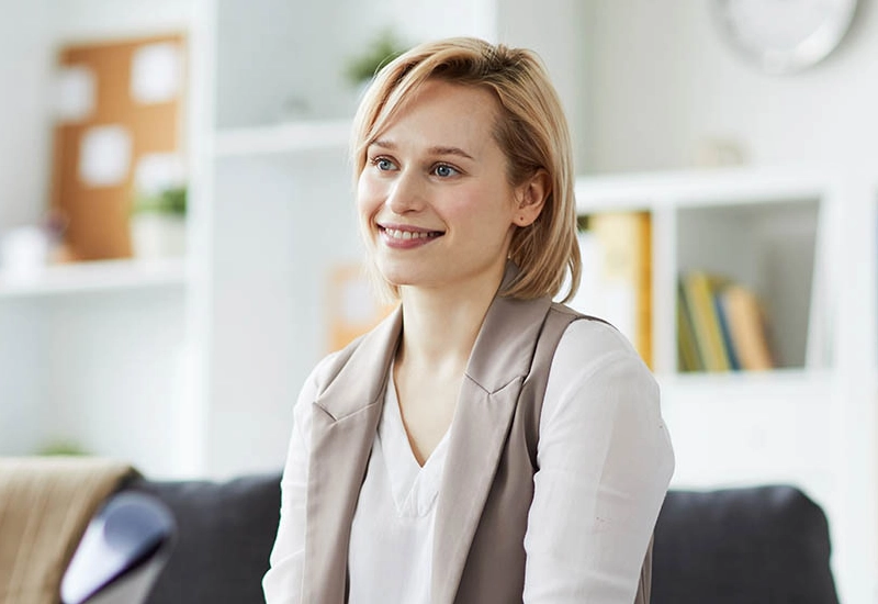 Etiler, İstanbul Bireysel Psikoterapi