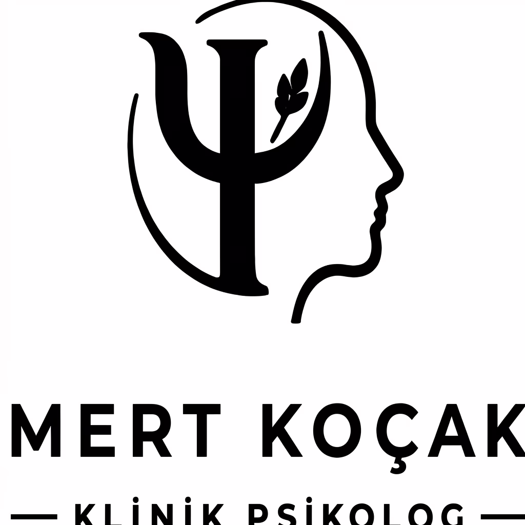 hf_20260406_145402_344d2328-5369-4301-b0b3-1394ca60f463 (1)