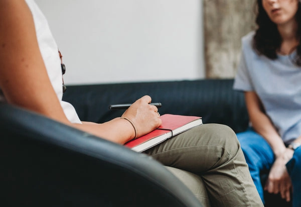 İstanbul Psikoterapi