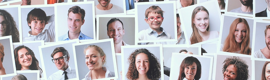 İstanbul Psikolog Mutlu Danışanlar