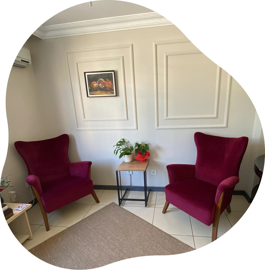 You Psikoloji Klinik