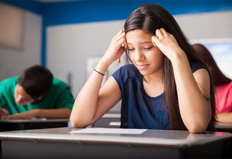 İstanbul Dikkat Eksikliği Terapisi