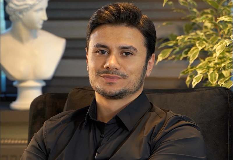 Etiler, İstanbul Psikolog